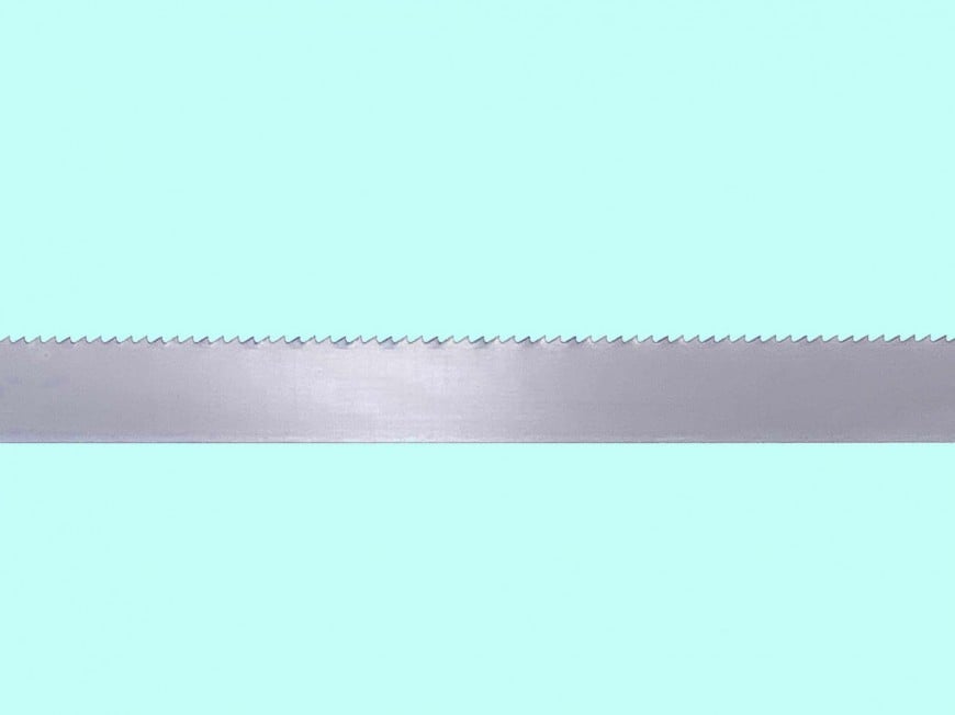 バンドソーアサリワケ拡大画像